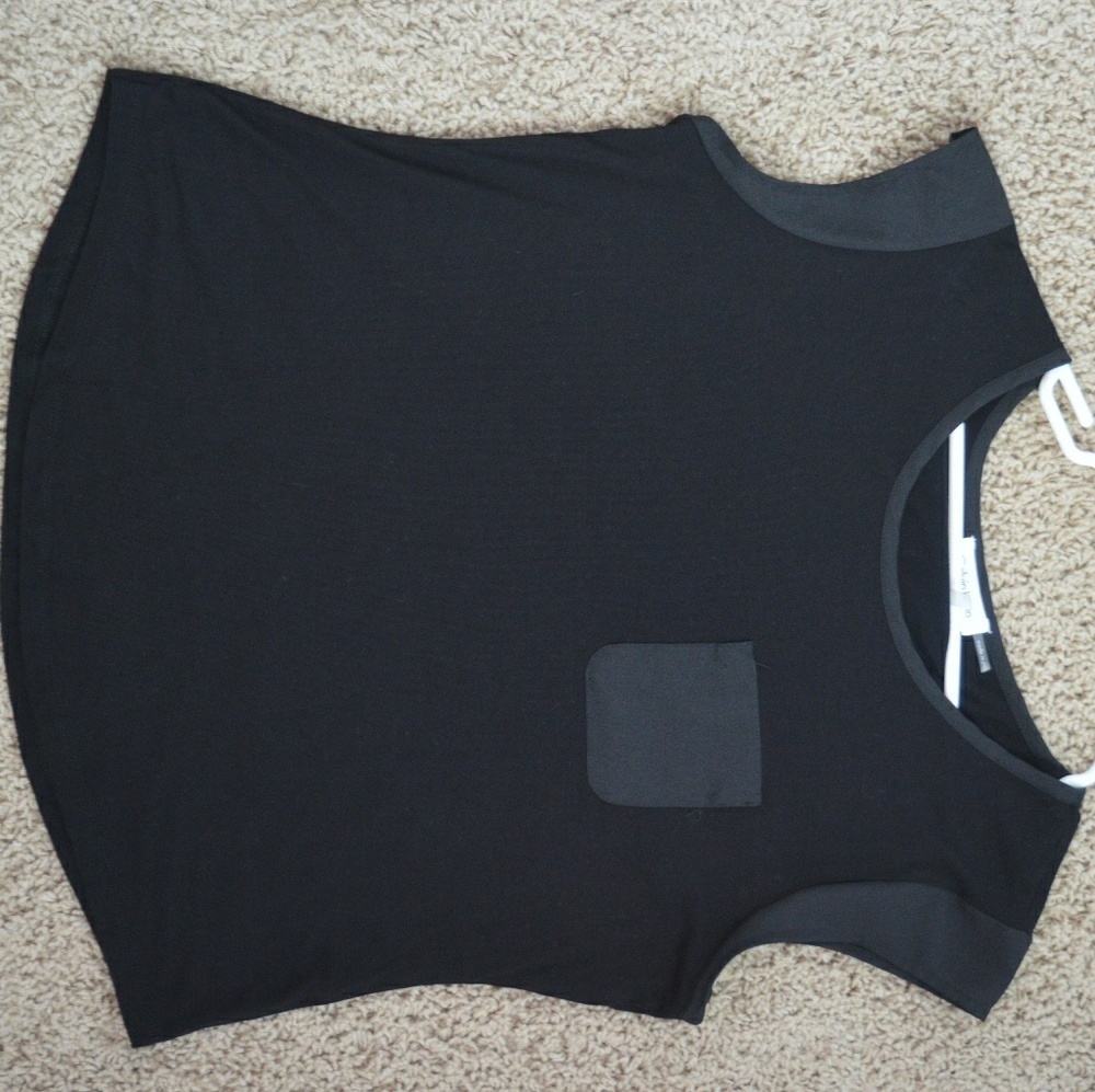Calvin klein shirt